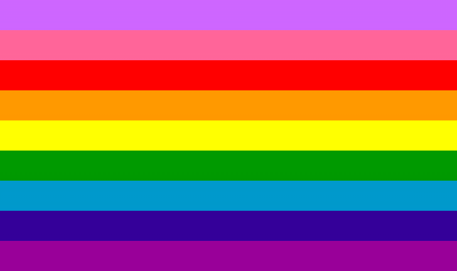 Flag of 2017-diversity-flag