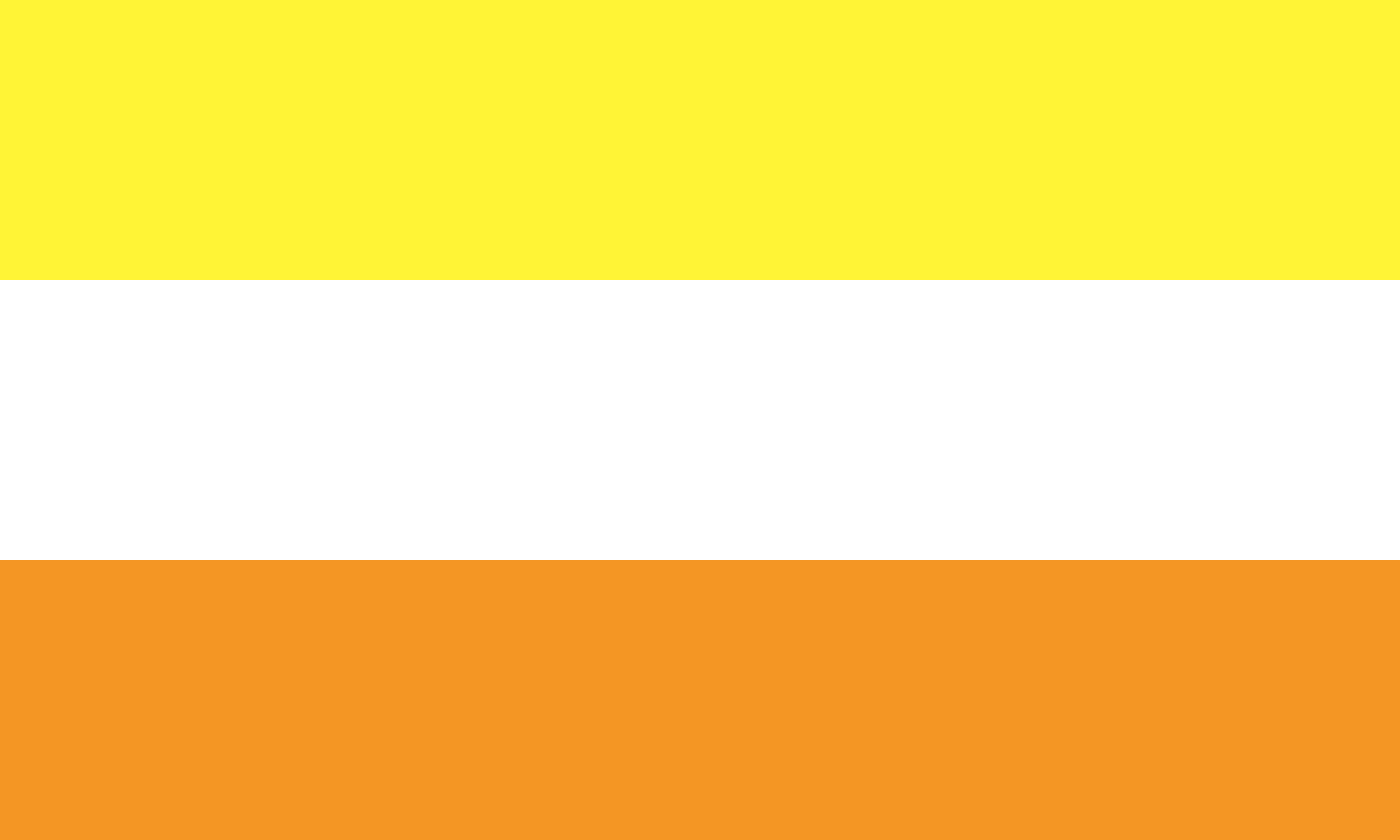 Flag of Maverique