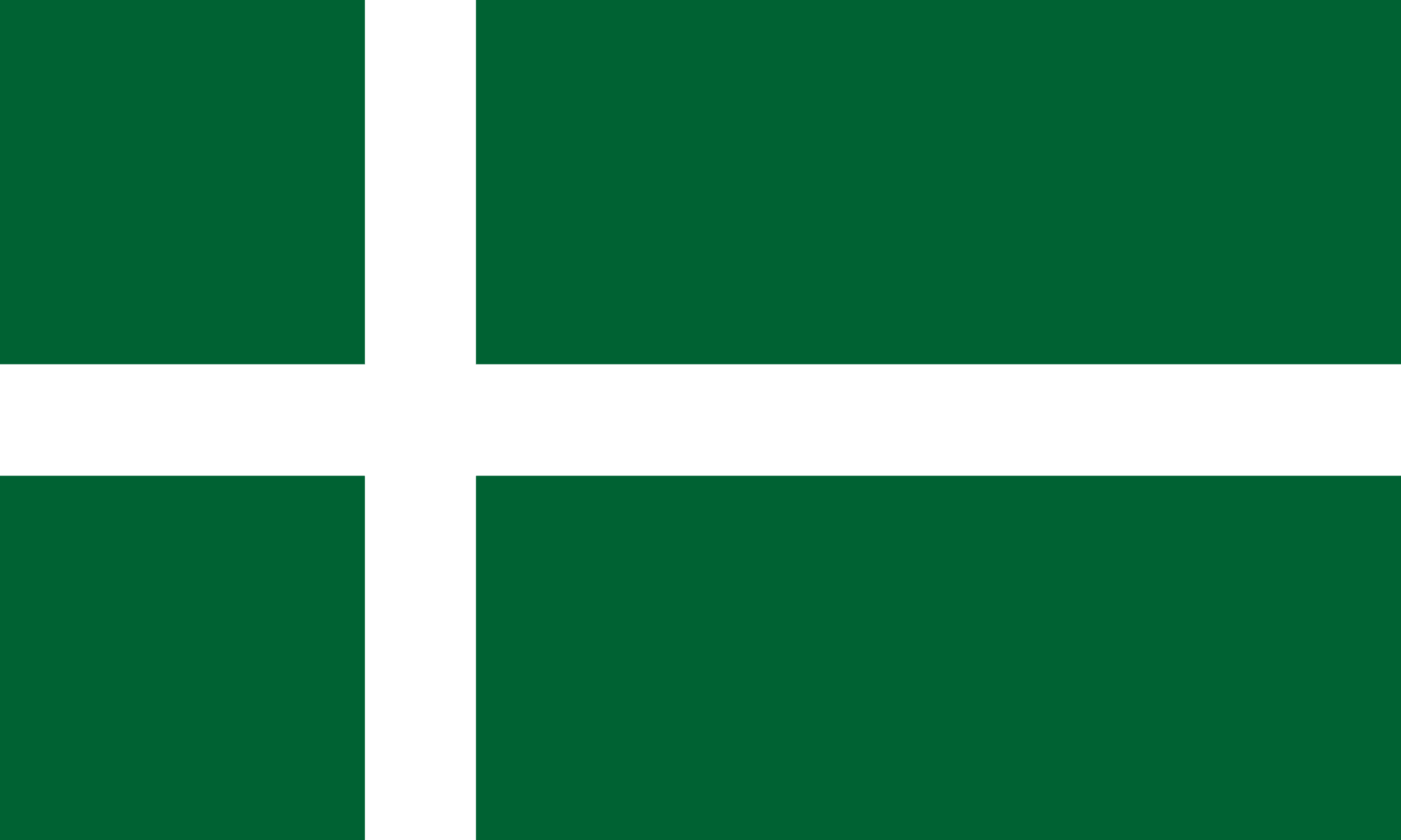 Flag of Barra