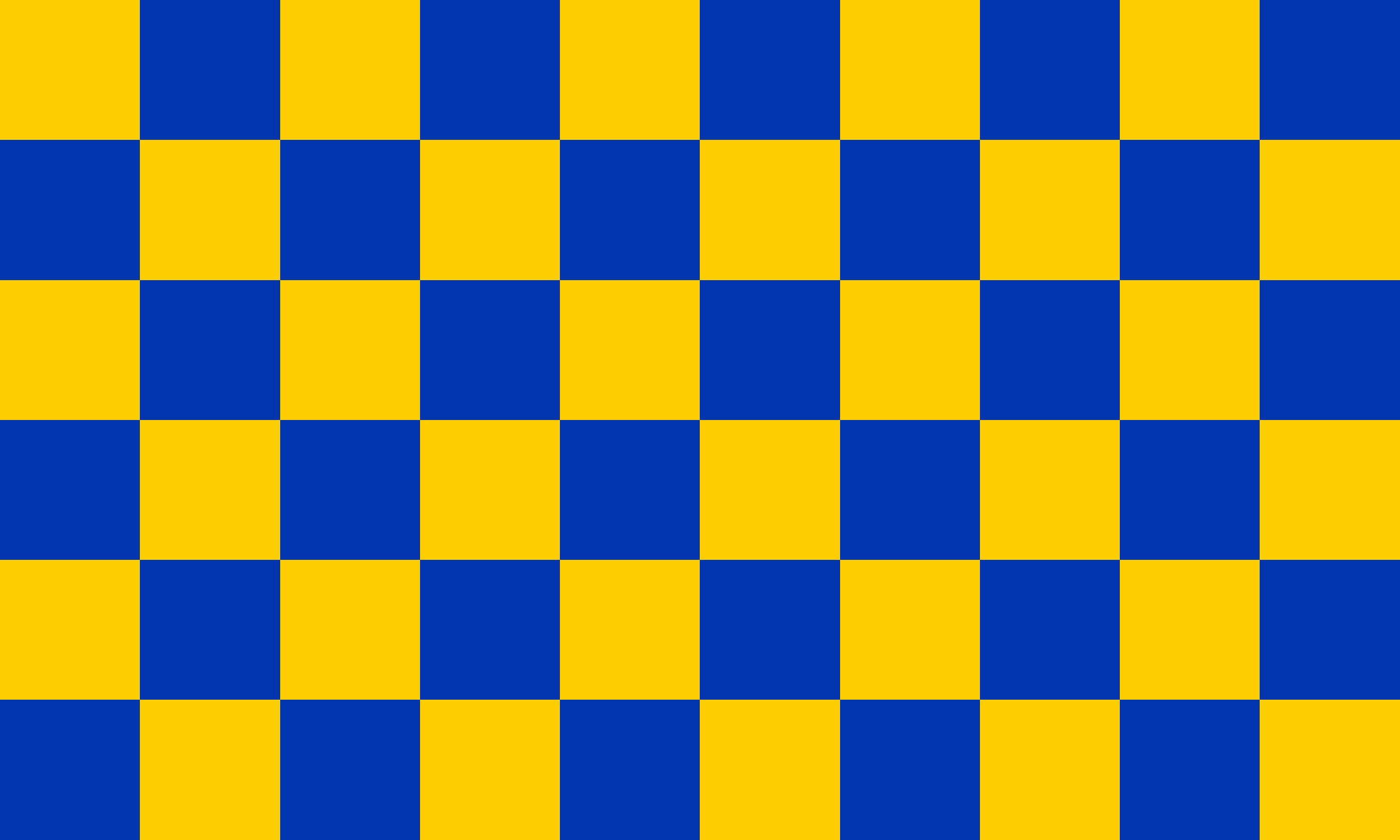 Flag of Surrey